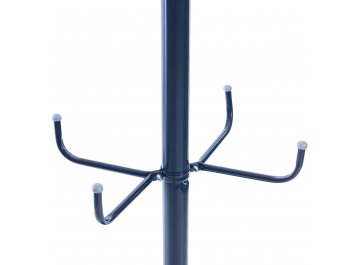 Напольная вешалка Leset Этно-2