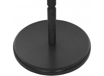 Напольная вешалка Leset Галант-1