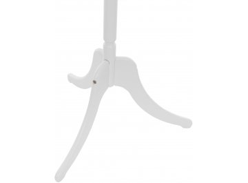 Напольная вешалка Leset Галант-2