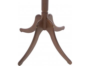Напольная вешалка Leset Галант-3