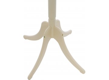 Напольная вешалка Leset Галант-3