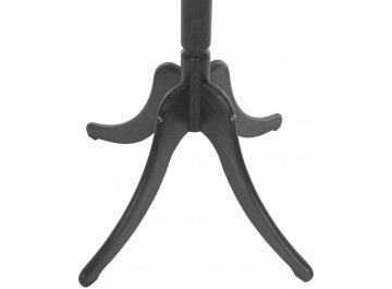 Напольная вешалка Leset Галант-3