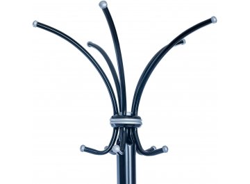 Напольная вешалка Leset Каро-1