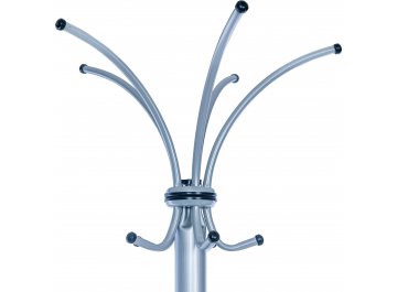 Напольная вешалка Leset Каро-1