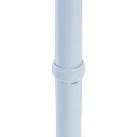 Напольная вешалка Leset Порто-1