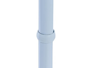 Напольная вешалка Leset Порто-2