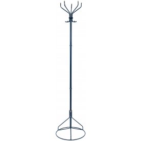 Напольная вешалка Leset Порто-2