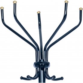 Напольная вешалка Leset Порто-2