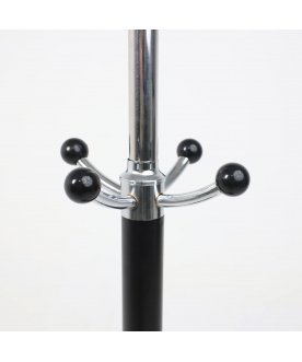 Напольная вешалка Лиана (Liana)