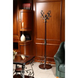 Напольная вешалка Лючия 2601