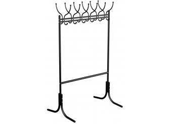 Напольная вешалка М 11