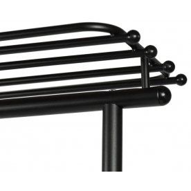 Напольная вешалка М 9