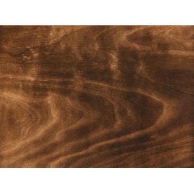 Напольная вешалка Костя