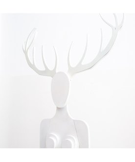 Напольная вешалка Крошка