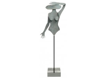 Напольная вешалка Крошка