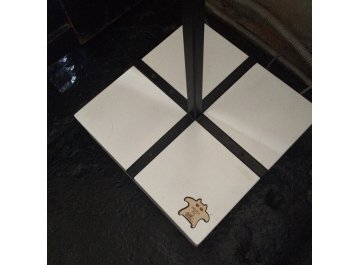 Напольная вешалка Крошка