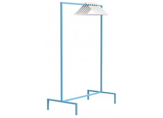 Напольная вешалка Metalframe