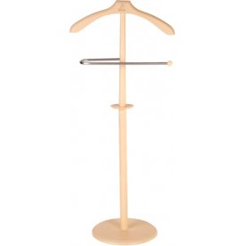 Напольная вешалка Мими