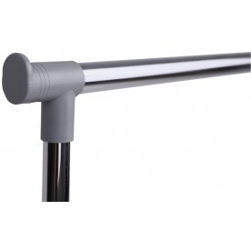 Напольная вешалка Mix