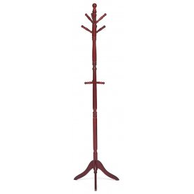 Напольная вешалка NY-10081