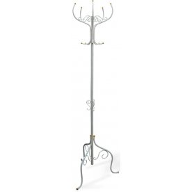 Напольная вешалка Офис Грация р