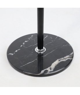 Напольная вешалка Паскаль (Pascal)