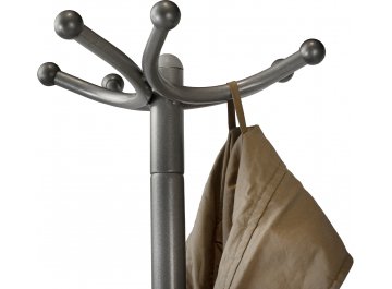 Напольная вешалка Пико 16