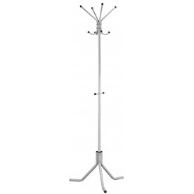 Напольная вешалка Пико 3