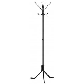 Напольная вешалка Пико 3