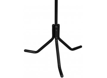 Напольная вешалка Пико 3