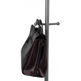 Напольная вешалка Пико 3