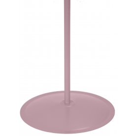 Напольная вешалка Пико 4