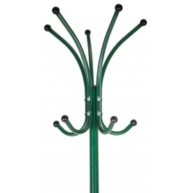 Напольная вешалка Пико 4