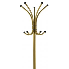 Напольная вешалка Пико 4