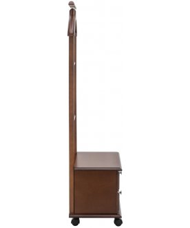 Напольная вешалка Ричмонд