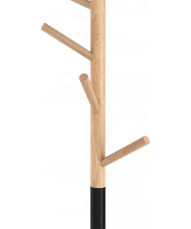 Напольная вешалка Sheffilton SHT-CR25