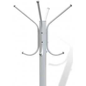 Напольная вешалка SHT-CR2078