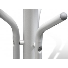 Напольная вешалка SHT-CR2078