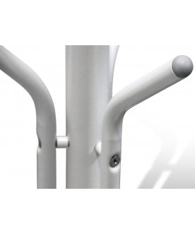 Напольная вешалка SHT-CR2078