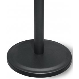 Напольная вешалка SHT-CR450