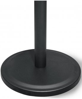 Напольная вешалка SHT-CR450