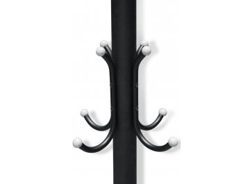 Напольная вешалка SHT-CR450