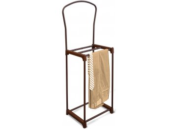 Напольная вешалка SHT-SUR4