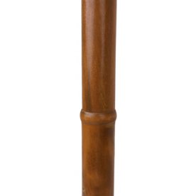 Напольная вешалка Siena