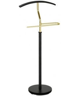 Напольная вешалка Santos
