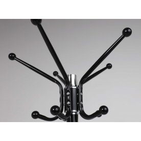 Напольная вешалка Sonata