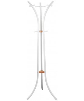 Напольная вешалка Spiner