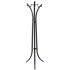 Напольная вешалка Spiner