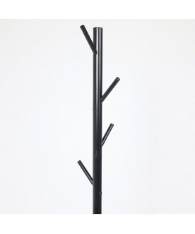 Напольная вешалка Стив (Steve)