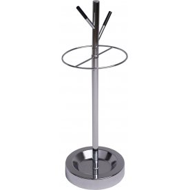 Напольная вешалка Eva